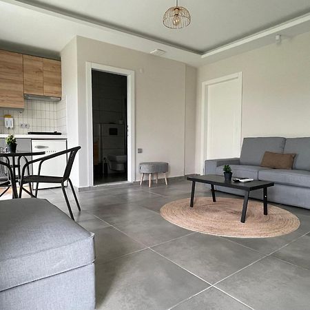 Soul House كوشاداسيه المظهر الخارجي الصورة