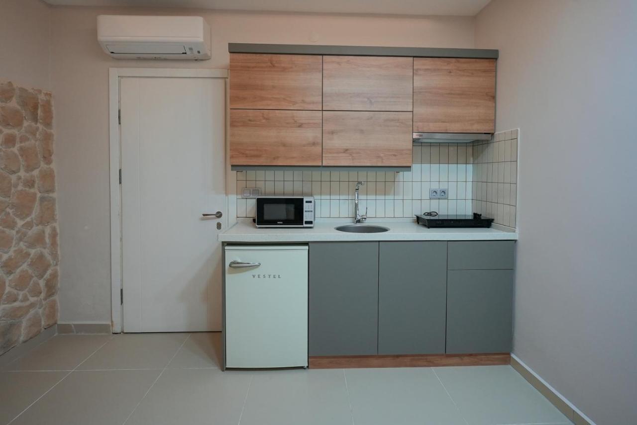 Soul House كوشاداسيه المظهر الخارجي الصورة