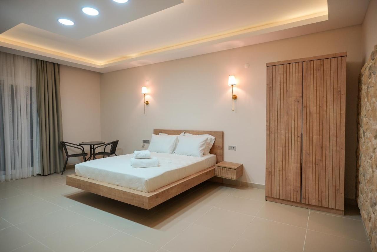 Soul House كوشاداسيه المظهر الخارجي الصورة