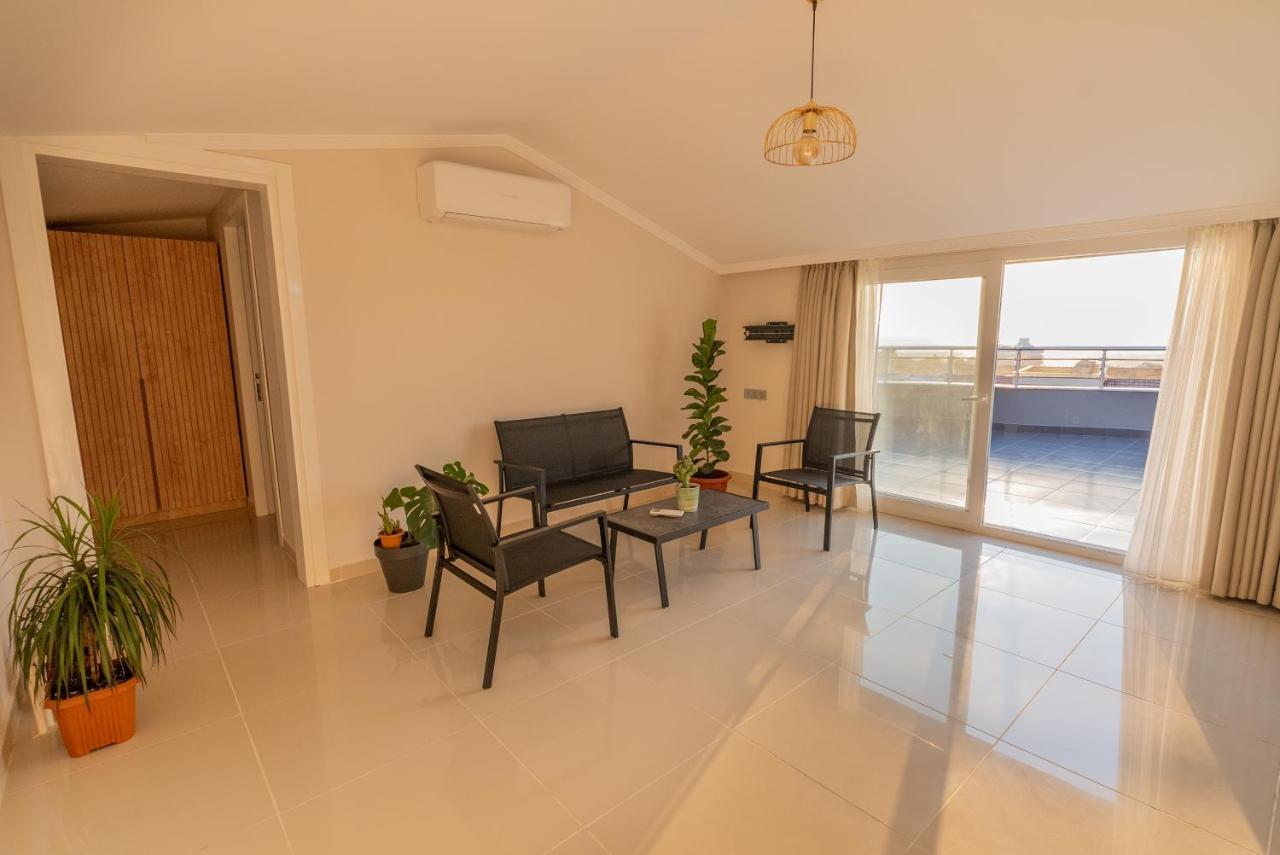 Soul House كوشاداسيه المظهر الخارجي الصورة