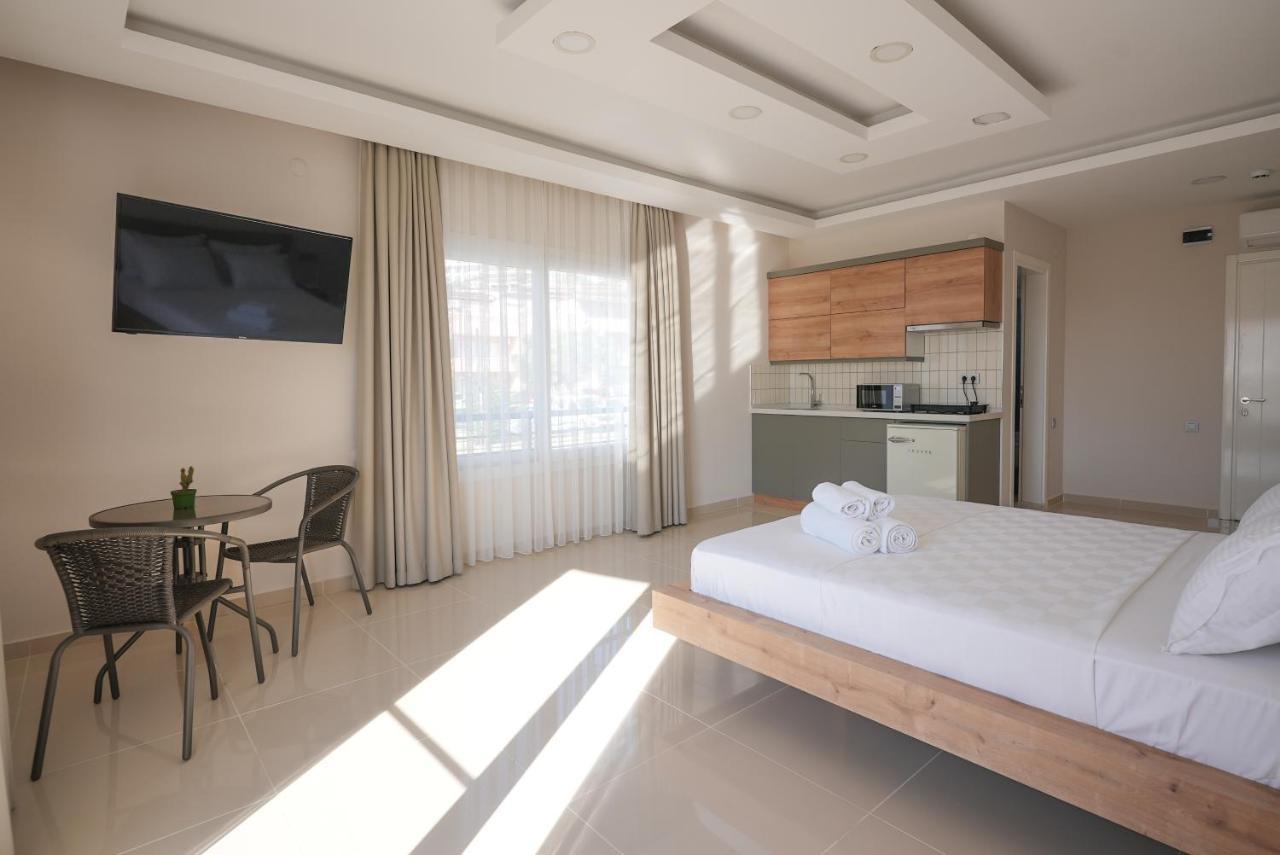 Soul House كوشاداسيه المظهر الخارجي الصورة