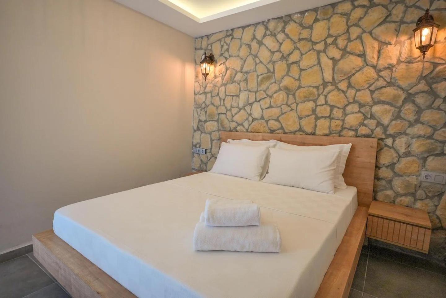 Soul House كوشاداسيه المظهر الخارجي الصورة