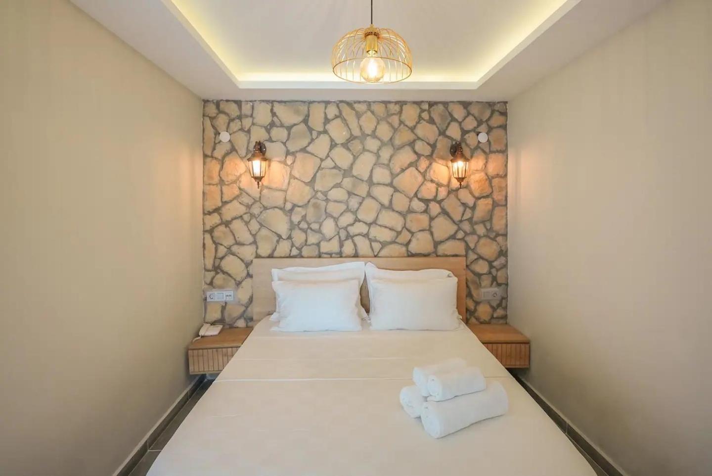 Soul House كوشاداسيه المظهر الخارجي الصورة