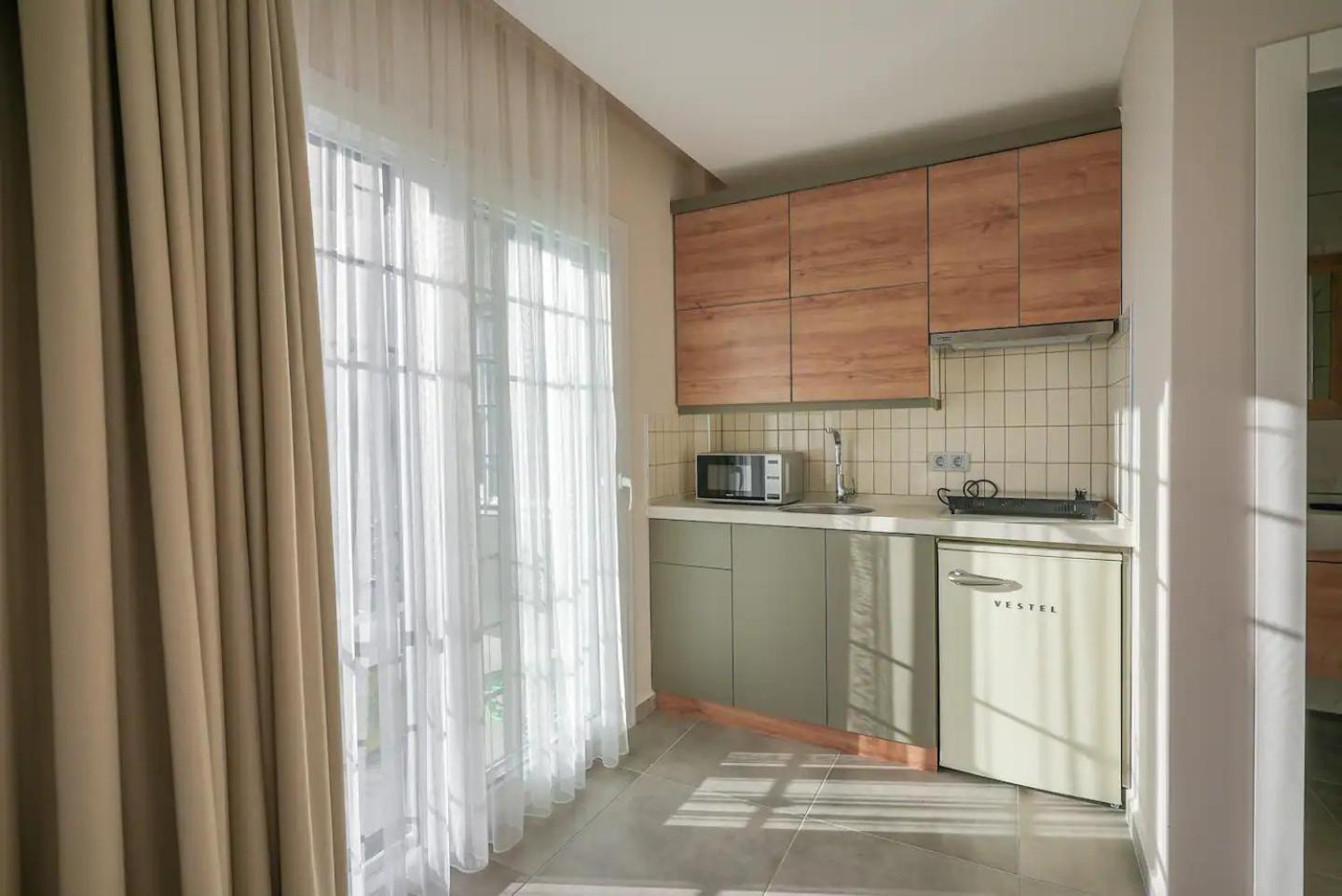 Soul House كوشاداسيه المظهر الخارجي الصورة