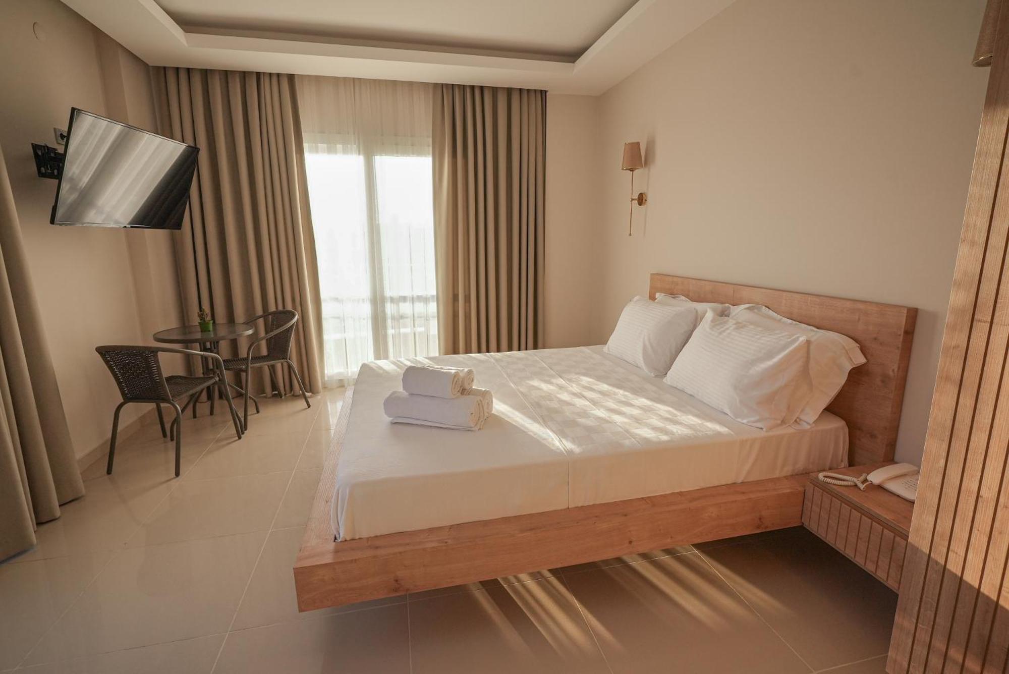 Soul House كوشاداسيه المظهر الخارجي الصورة