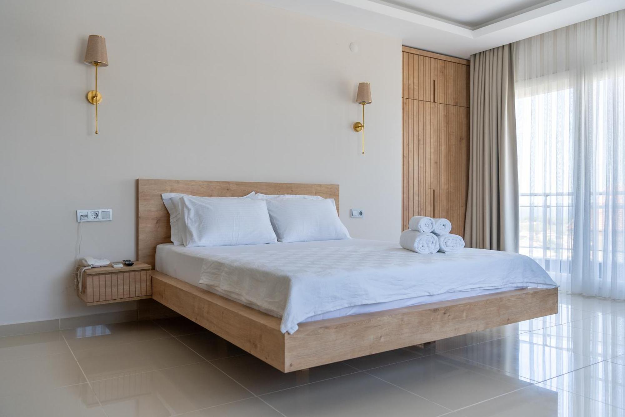 Soul House كوشاداسيه المظهر الخارجي الصورة