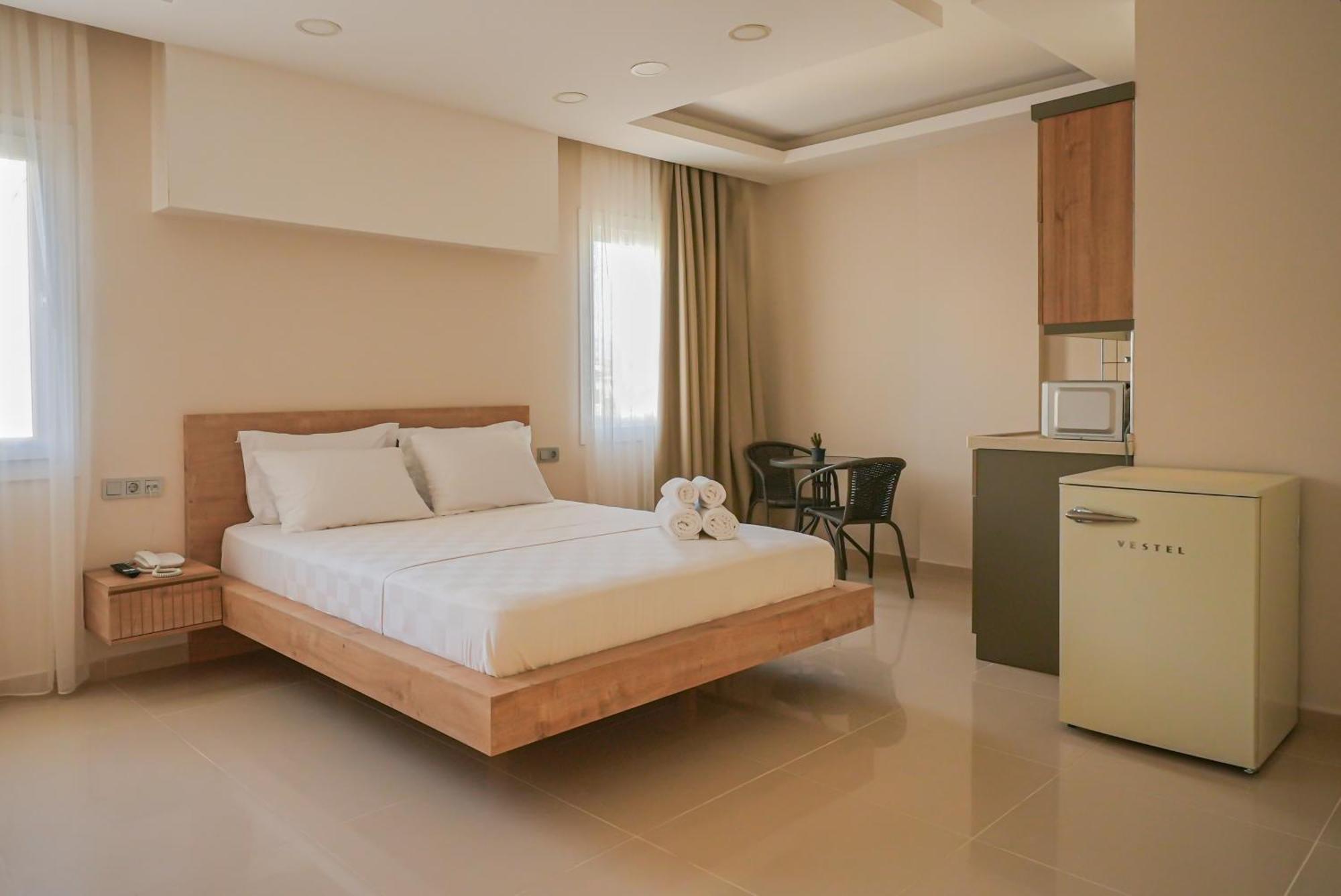 Soul House كوشاداسيه المظهر الخارجي الصورة