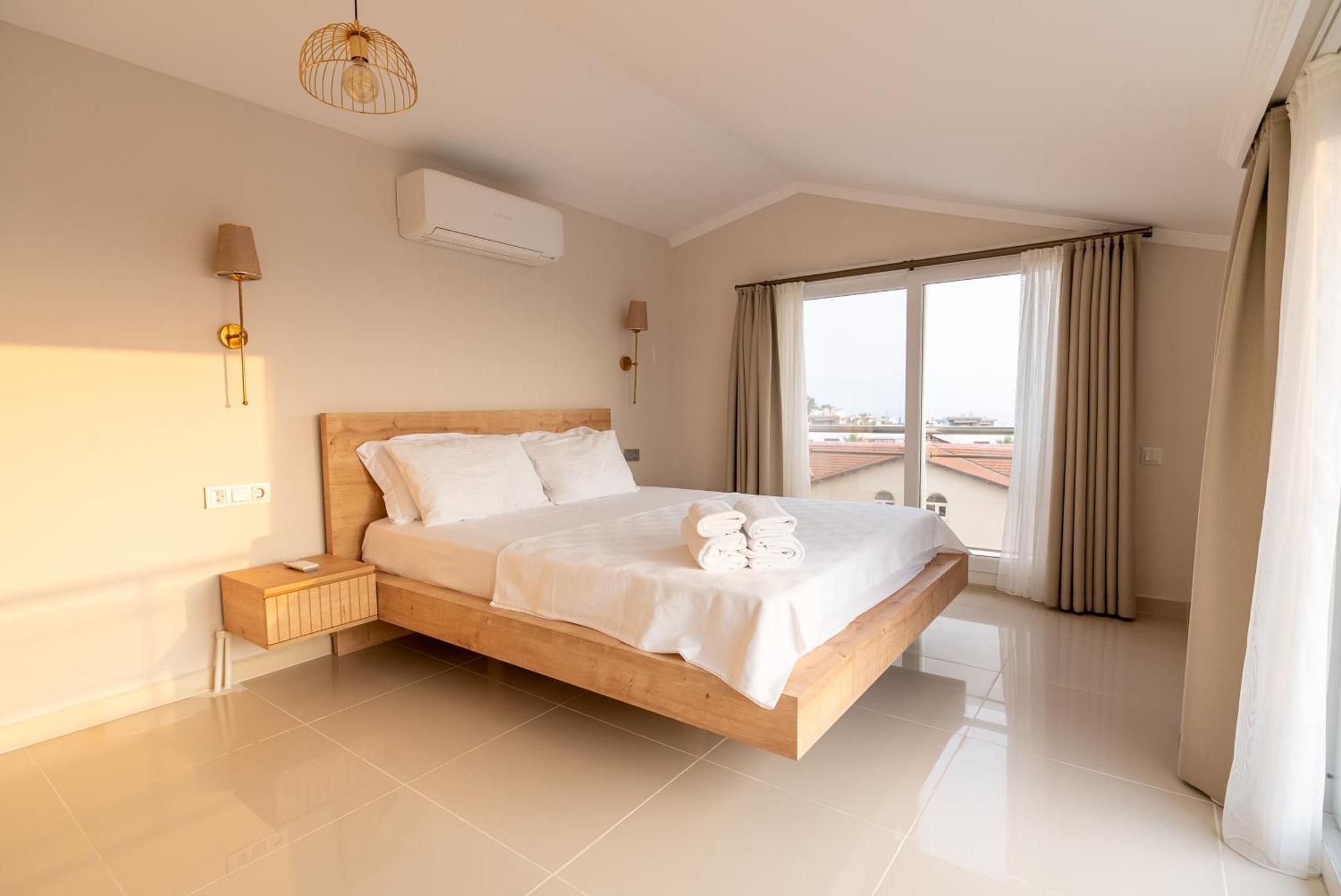 Soul House كوشاداسيه المظهر الخارجي الصورة