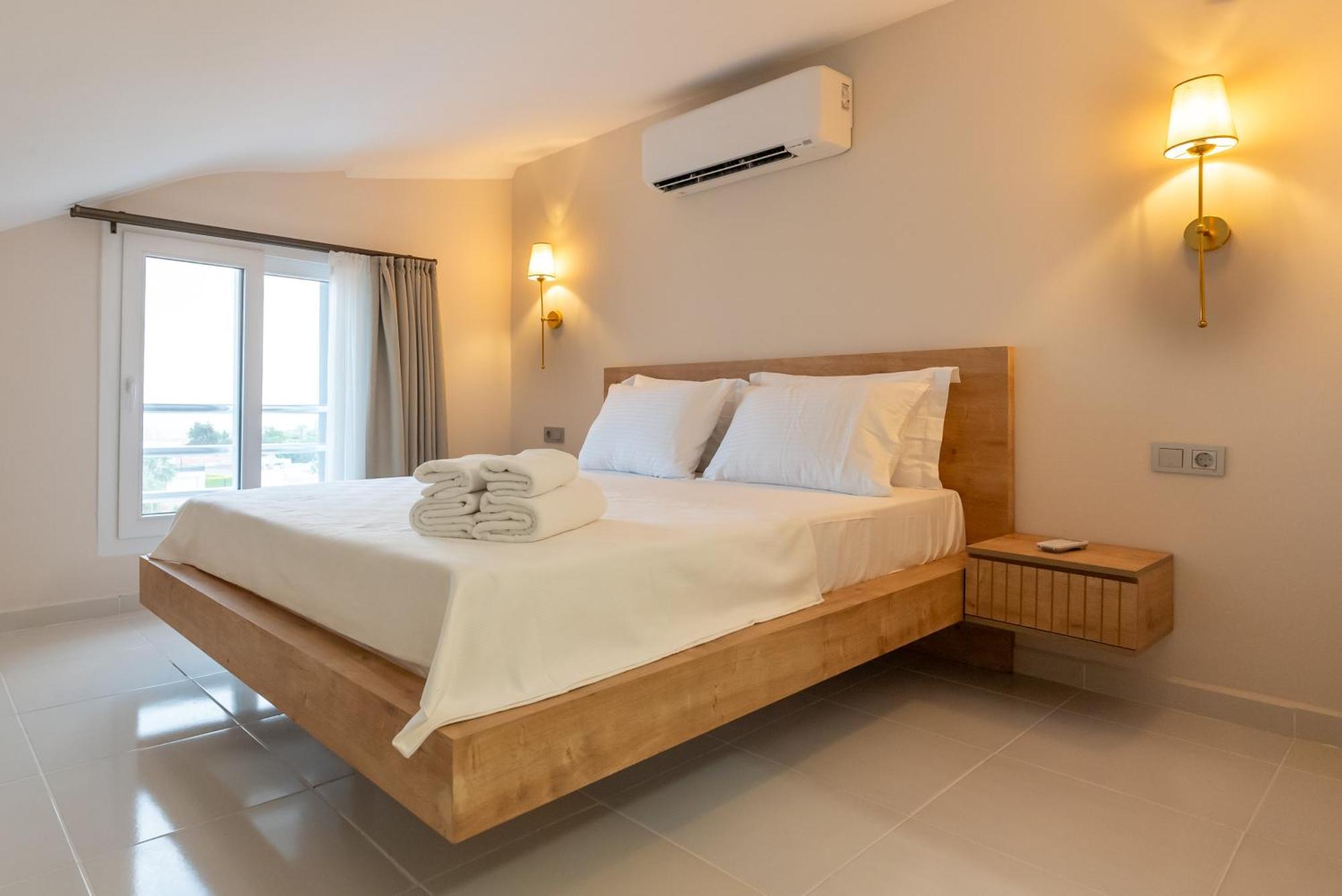 Soul House كوشاداسيه المظهر الخارجي الصورة