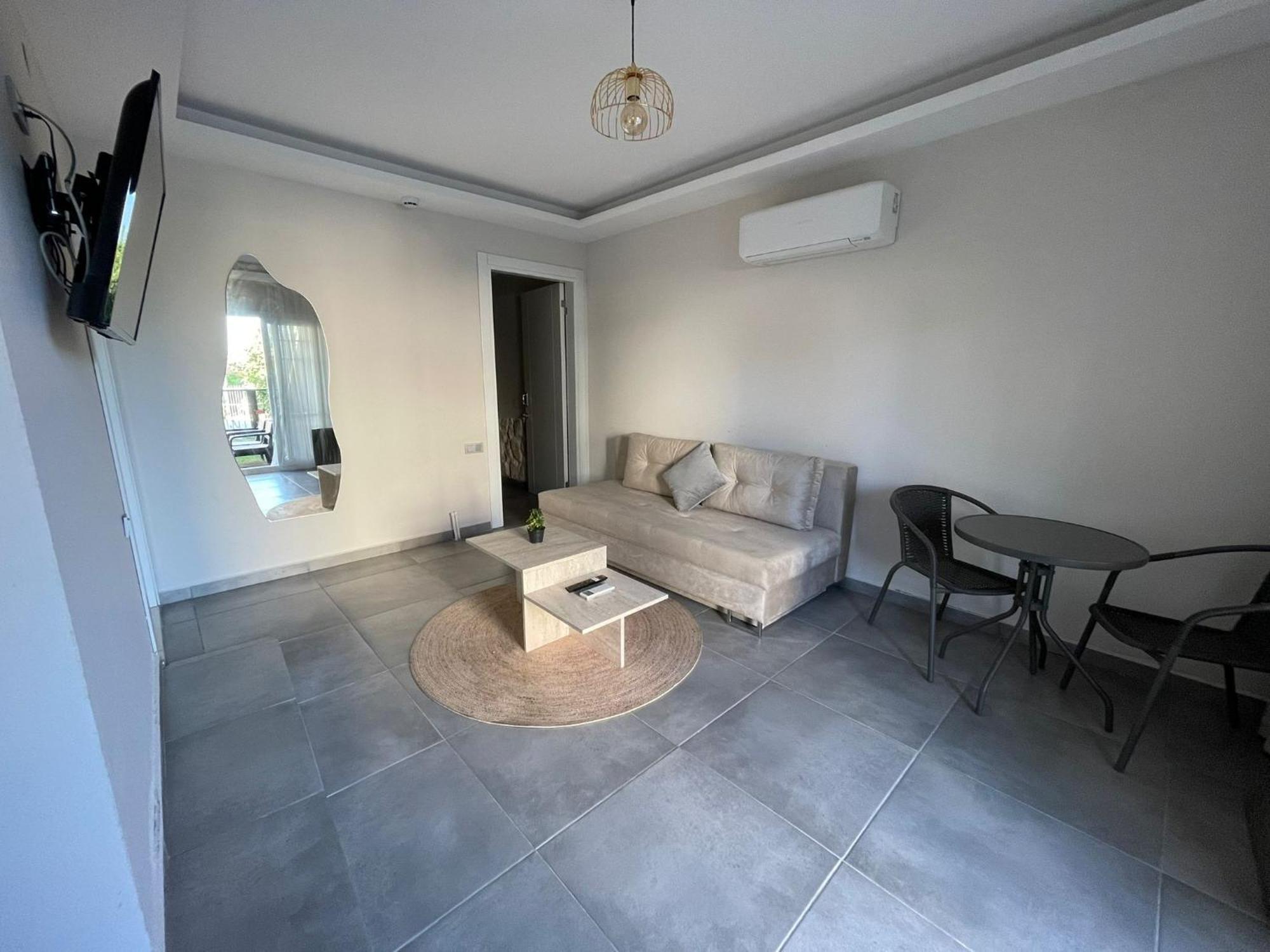 Soul House كوشاداسيه المظهر الخارجي الصورة