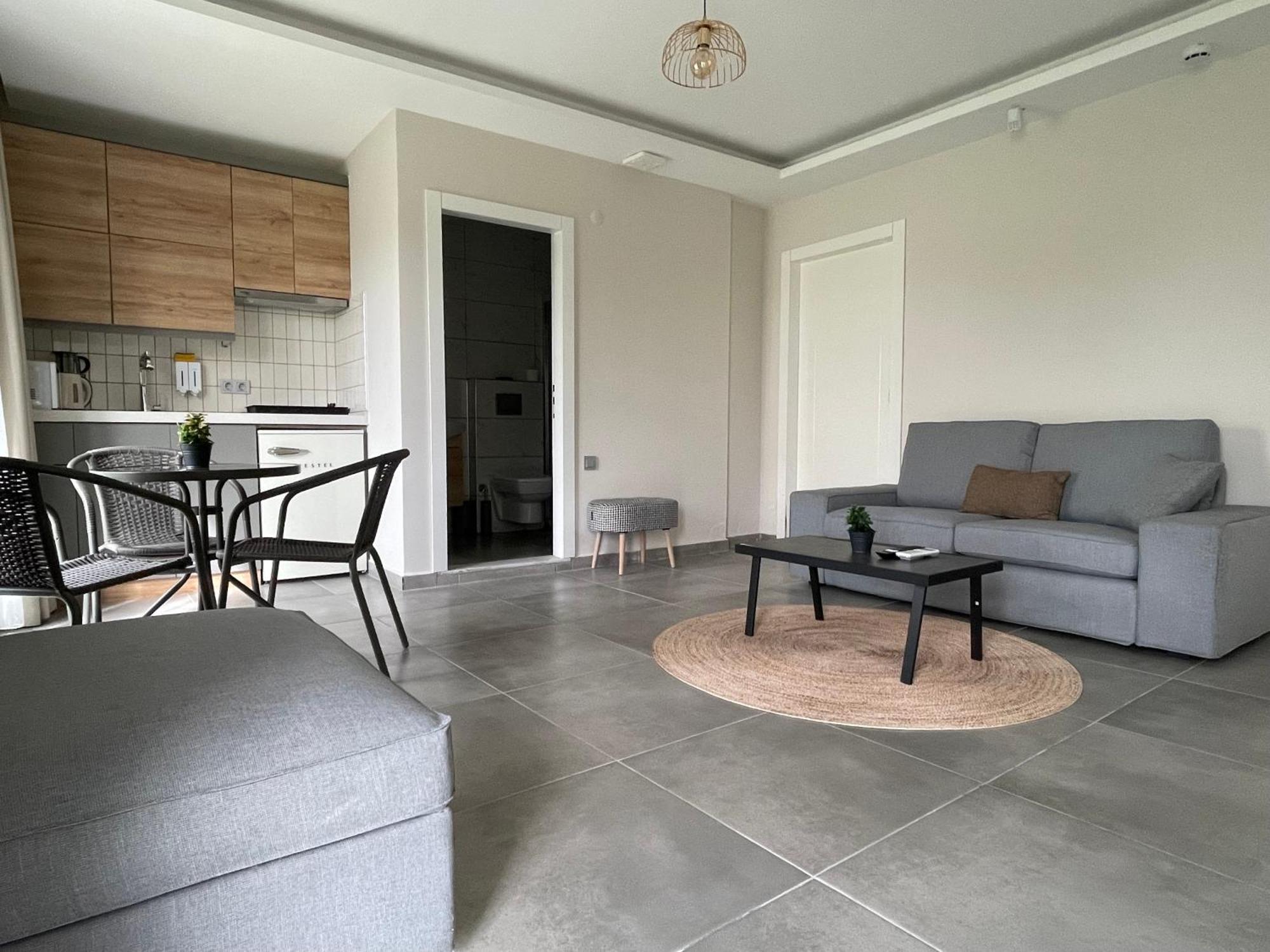 Soul House كوشاداسيه المظهر الخارجي الصورة