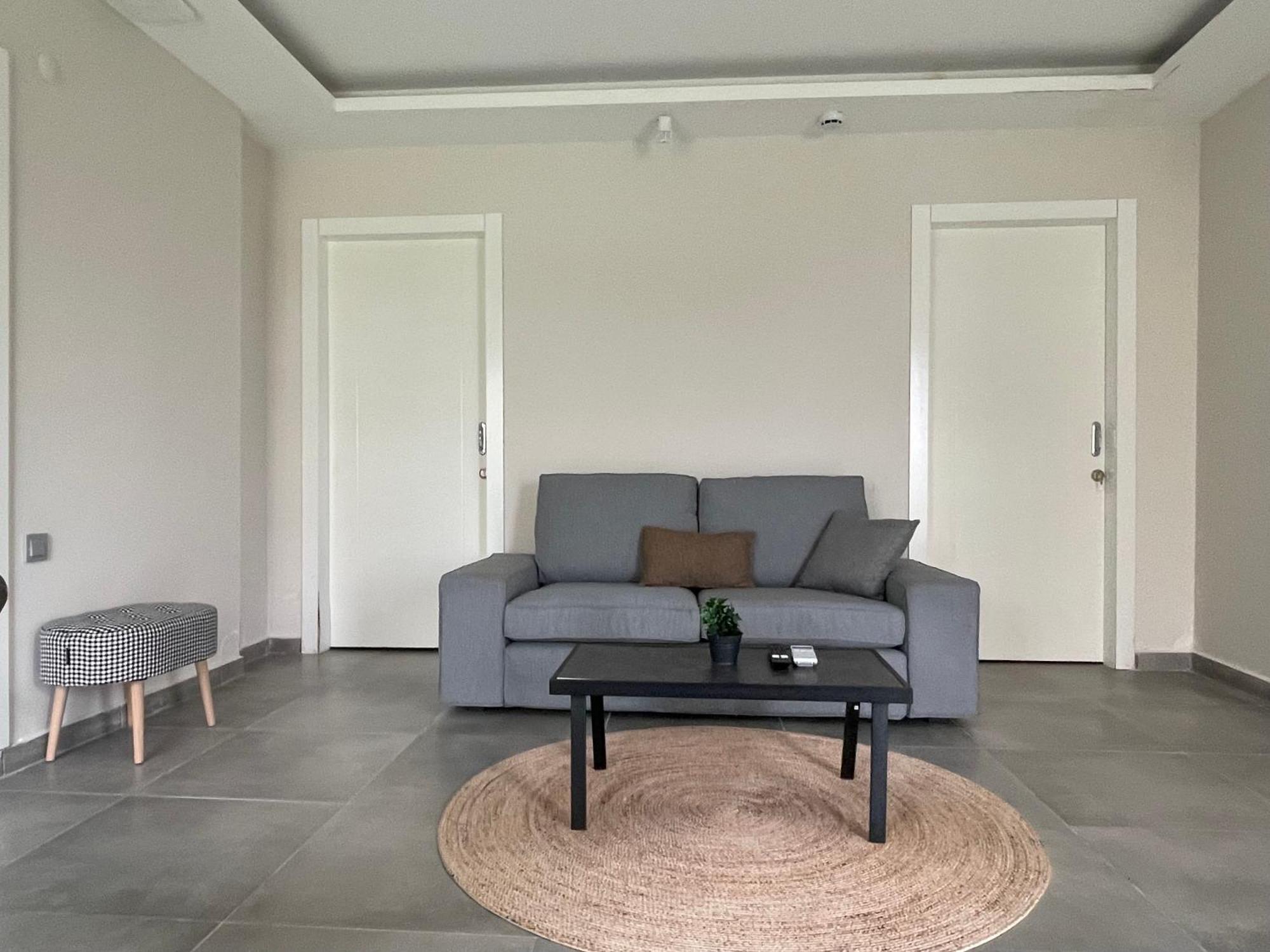 Soul House كوشاداسيه المظهر الخارجي الصورة