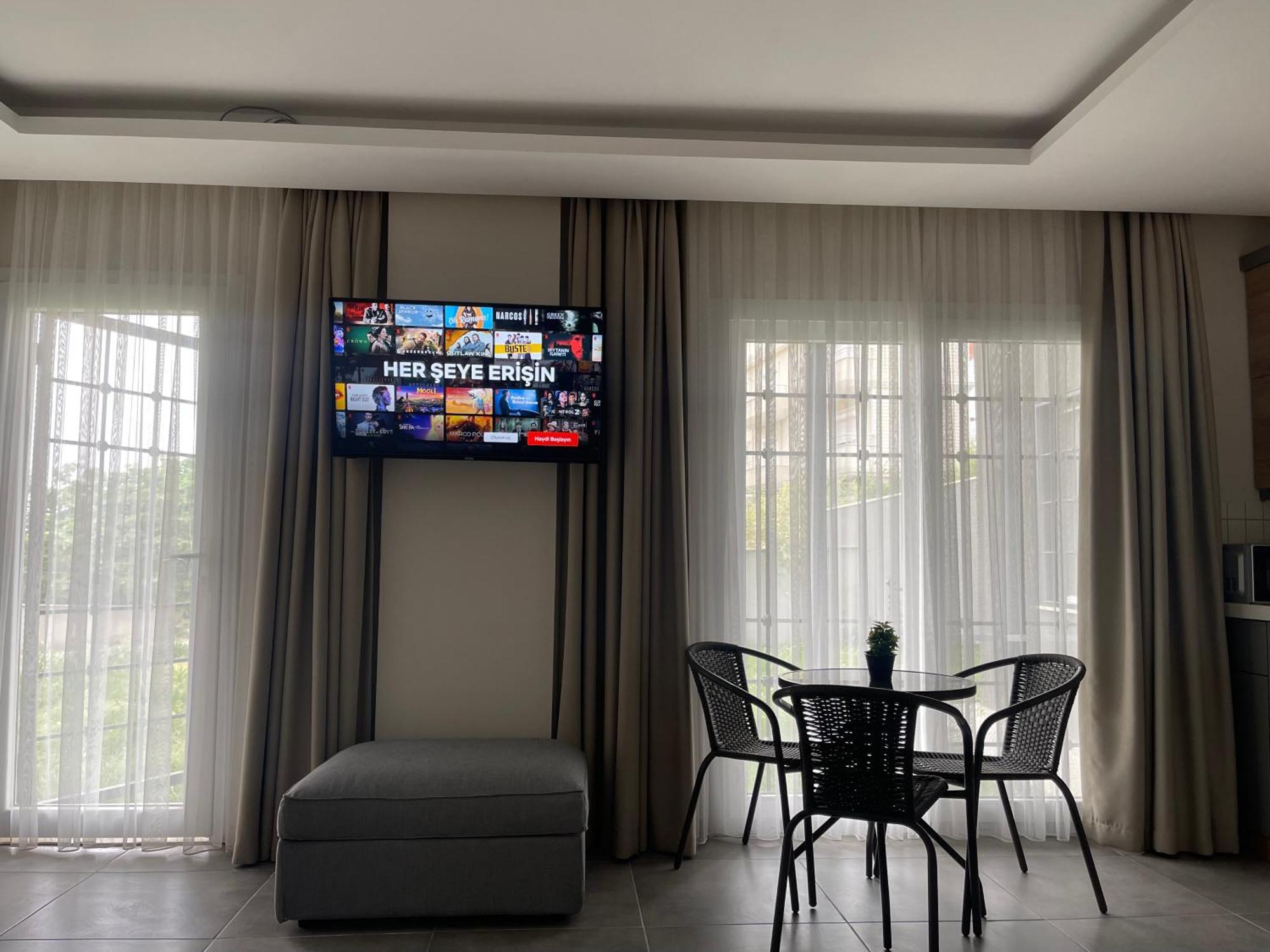 Soul House كوشاداسيه المظهر الخارجي الصورة