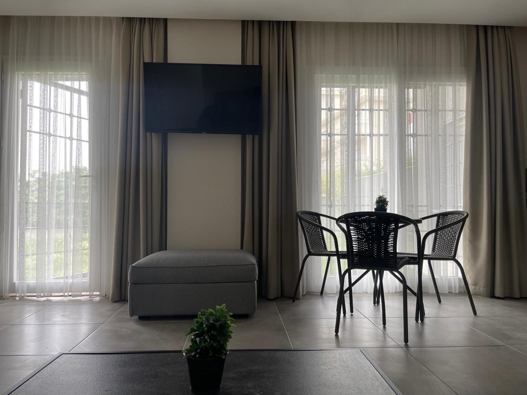 Soul House كوشاداسيه المظهر الخارجي الصورة