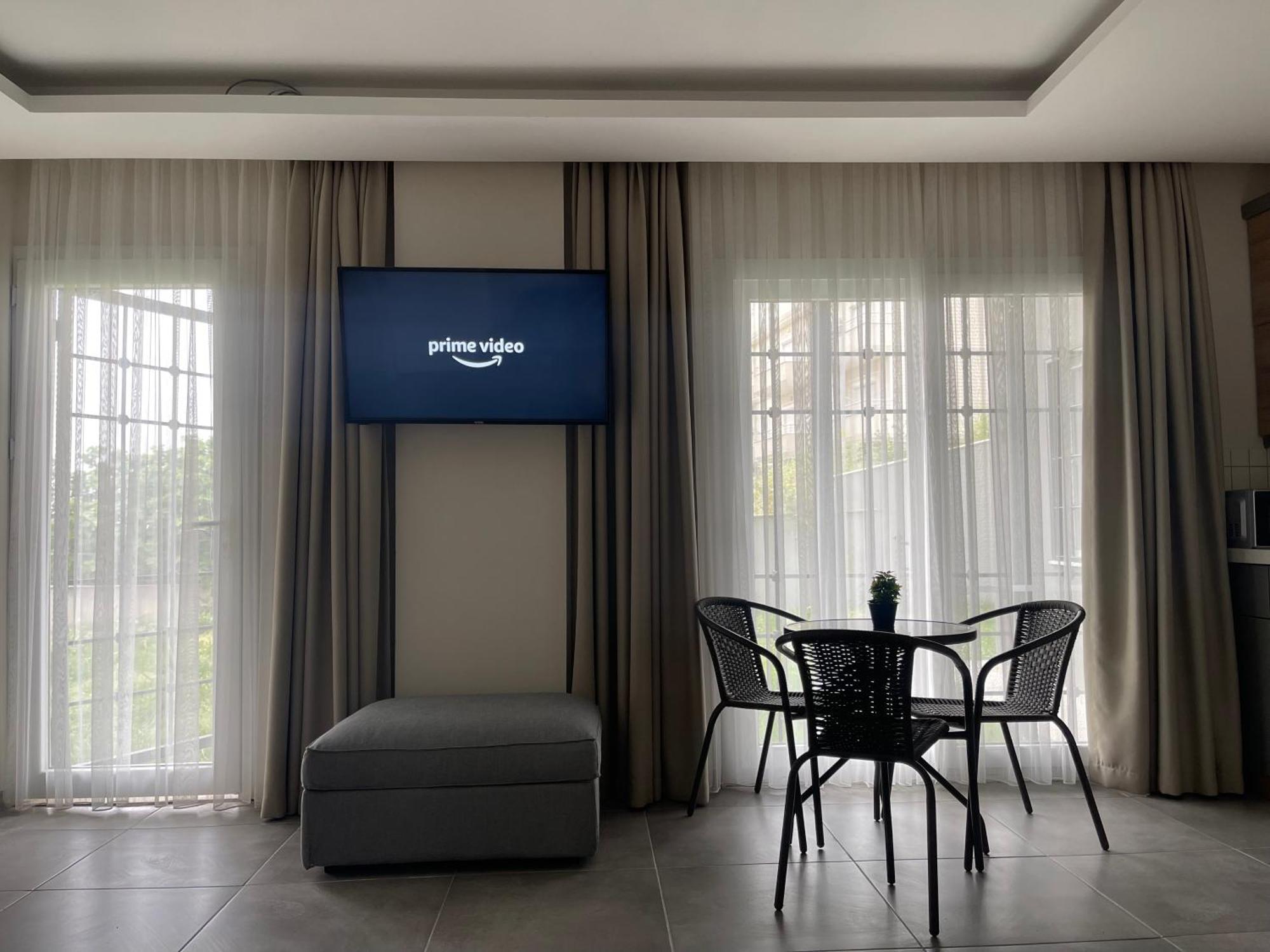 Soul House كوشاداسيه المظهر الخارجي الصورة